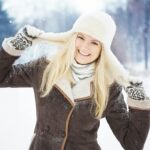 Klient_1